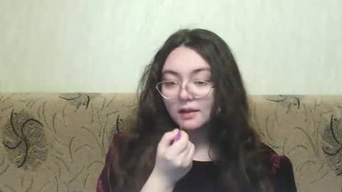 missis mona online show from 03.04.25