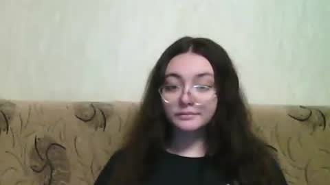 missis mona online show from 10.26.25