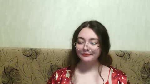 missis mona online show from 12.02.25