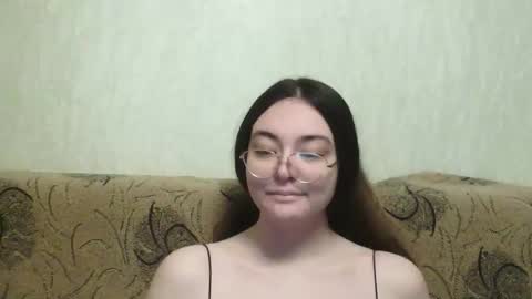 missis mona online show from 01.08.26