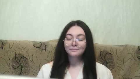 missis mona online show from 02.01.26