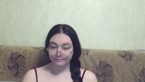 missis mona online show from 04.14.26