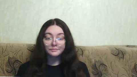 missis mona online show from 04.19.26