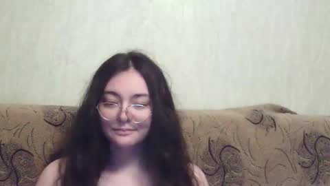 missis mona online show from 04.21.26