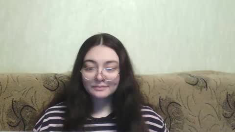 missis mona online show from 05.02.26