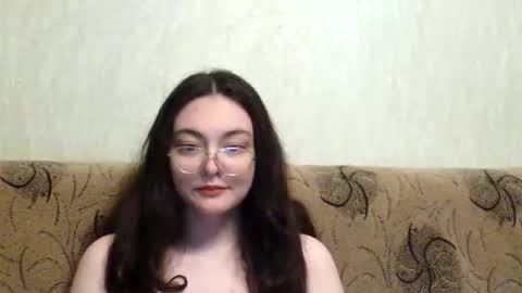 missis mona online show from 05.10.26