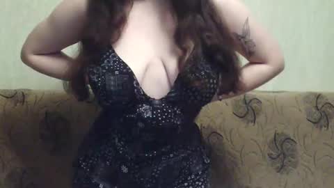 missis mona online show from 05.14.26
