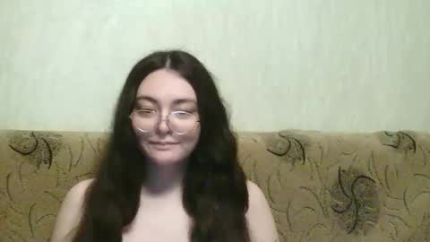 missis mona online show from 05.16.26