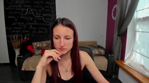 Snapshot of missis_sofiia chatting on 06.28.26 Sofia online show from 06.28.26