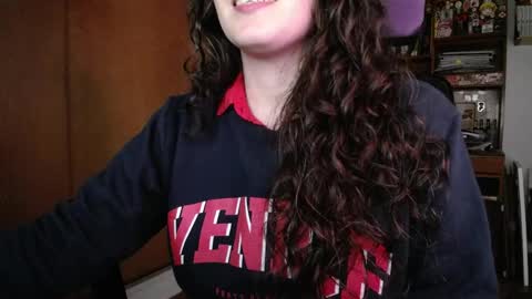 Ivana online show from 06.04.26