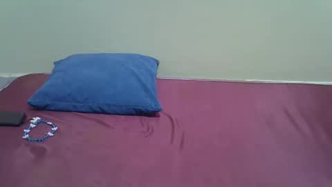 missjade25 online show from 02.20.26