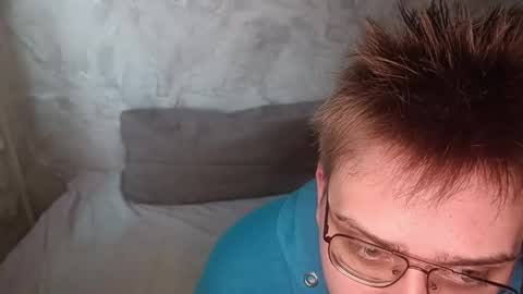 Ashley and Alex online show from 05.29.26