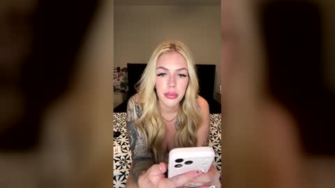 missjassvip online show from 03.07.26