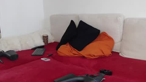 missjenifer online show from 02.07.25