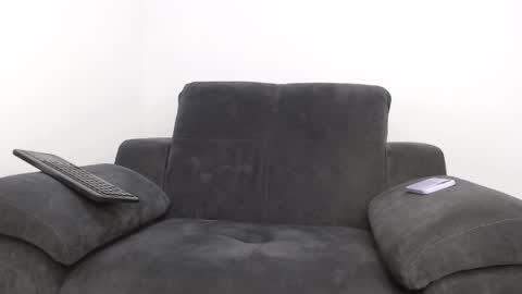 Snapshot of missjenifer chatting on 06.08.26 missjenifer online show from 06.08.26