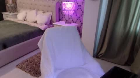 MissJenny7 online show from 02.06.26