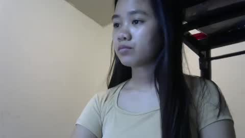 Jona online show from 02.07.25