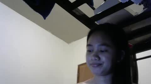 Jona online show from 02.07.25