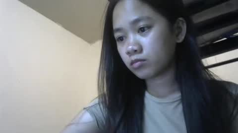 Jona online show from 02.12.25