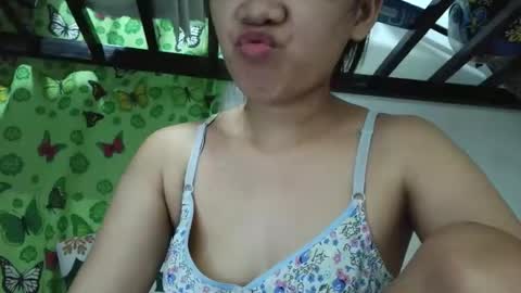 Jona online show from 05.19.26