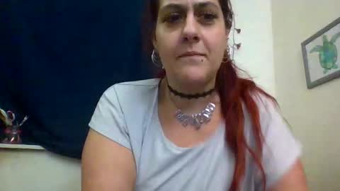 Missjuicy1luv online show from 10.19.25