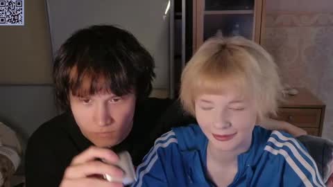 Snapshot of misska__ chatting on 05.29.26 BONYA online show from 05.29.26
