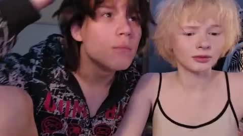 Snapshot of misska__ chatting on 07.27.26 BONYA online show from 07.27.26