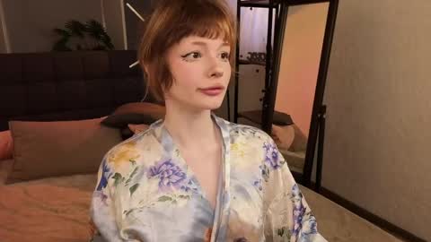 Misska online show from 04.11.26