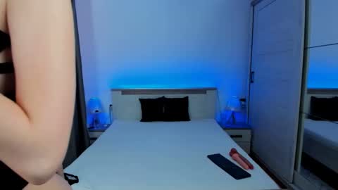 Miss Karla online show from 12.14.24