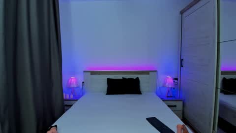 Miss Karla online show from 02.23.25