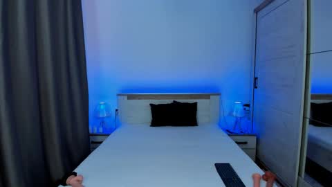 Miss Karla online show from 02.26.25