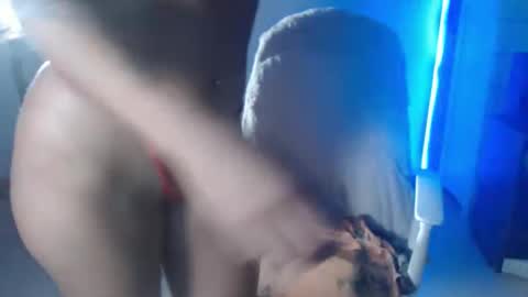 Miss Catalina online show from 01.16.26