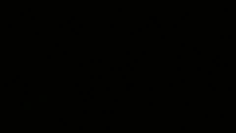 Snapshot of misskatiia chatting on 09.24.25 misskatiia online show from 09.24.25