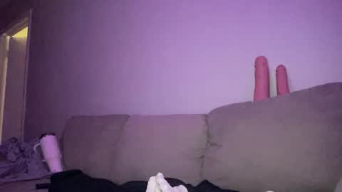 Kay online show from 01.09.26