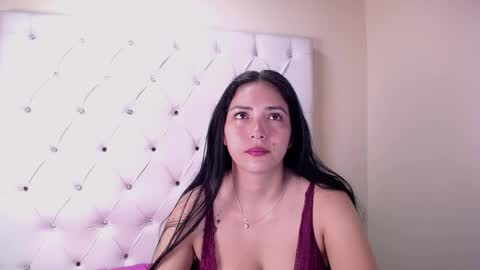 Danna online show from 01.17.26