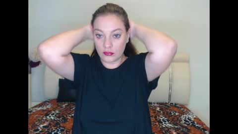 Khloe online show from 12.14.25