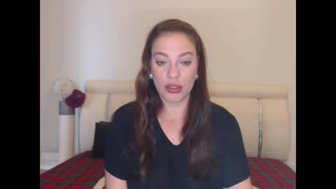 Khloe online show from 02.28.26