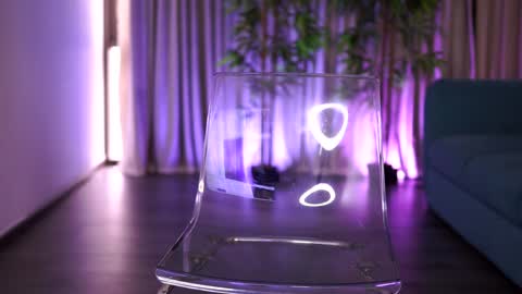 misskiarra online show from 02.07.25