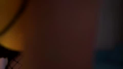 misskiarra online show from 02.15.25