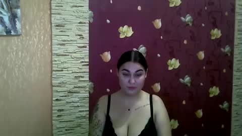 Lisa online show from 01.08.25