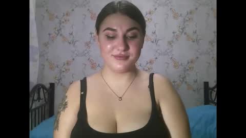 Lisa online show from 01.07.26