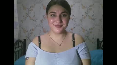 Lisa online show from 02.20.26