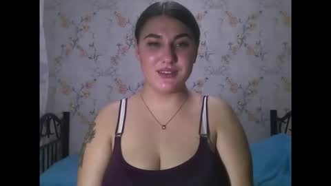 Lisa online show from 04.29.26