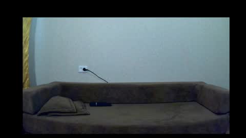 misskissez online show from 04.07.26