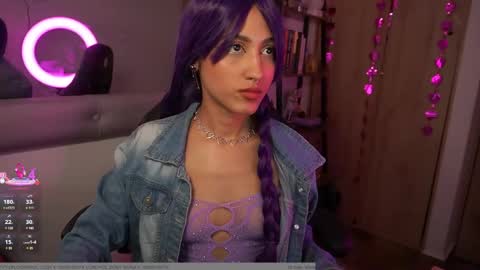 janedoe online show from 03.08.25