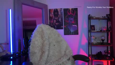 janedoe online show from 02.22.26