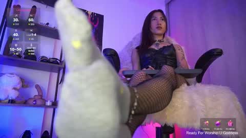 janedoe online show from 03.28.26