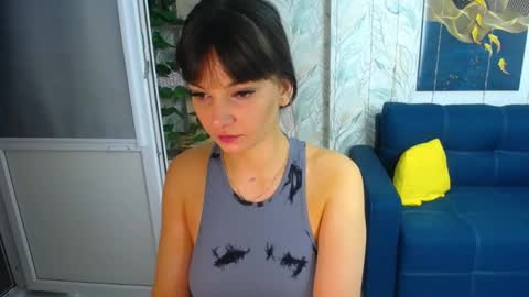 MissLaura online show from 12.01.25