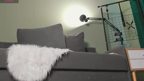 Snapshot of misslecter chatting on 03.18.26 Goddess Margot online show from 03.18.26