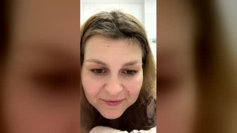 Snapshot of missledy chatting on 03.20.26 missledy online show from 03.20.26